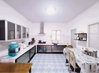 listing thumbnail image 13