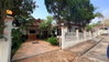 listing thumbnail image 17