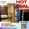 listing thumbnail image 0