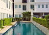 listing thumbnail image 9