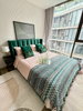 listing thumbnail image 11