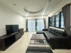 listing thumbnail image 22