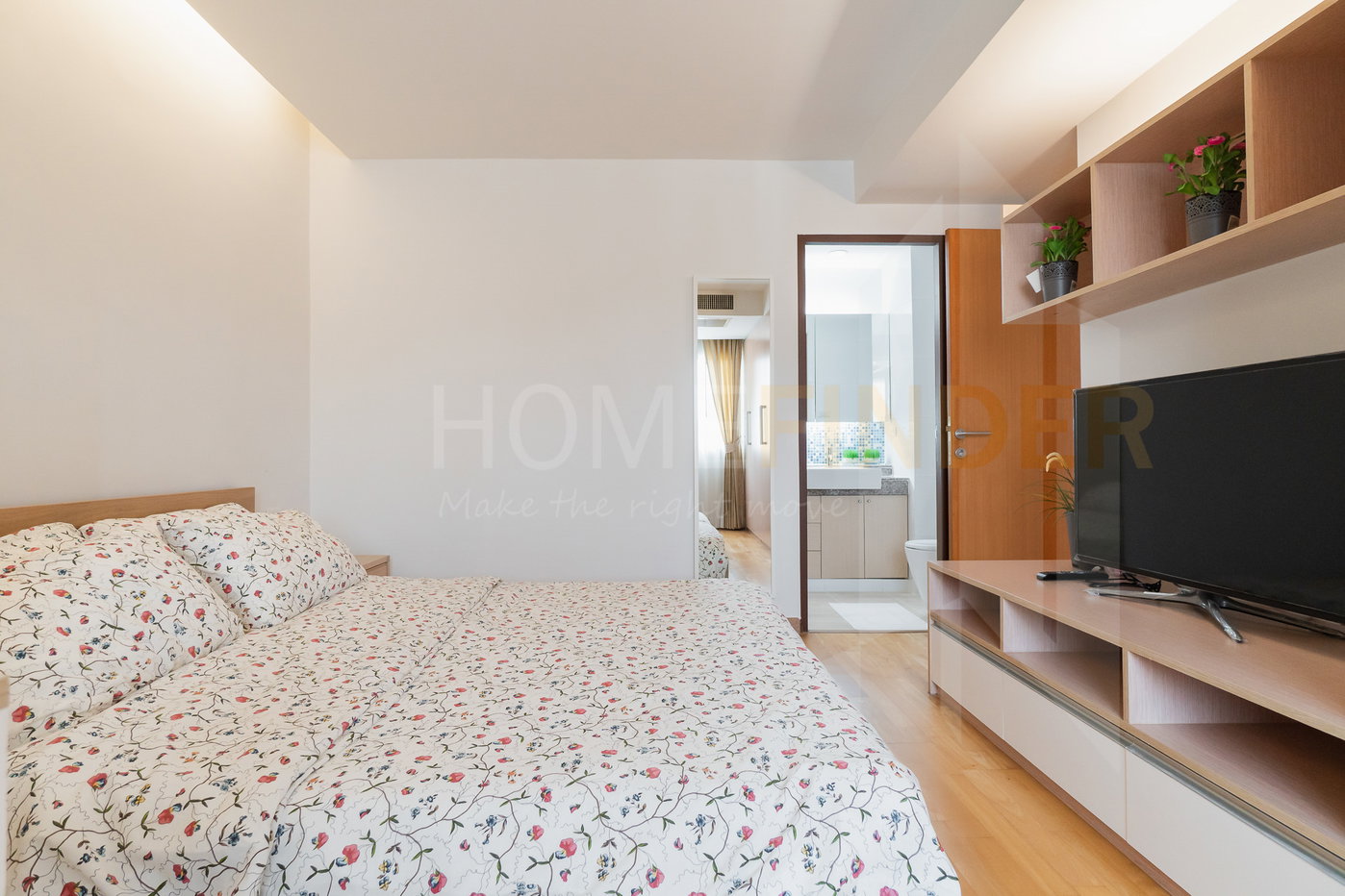 picture Residence 52 2 bedrooms, for rent - 10/20