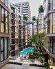 listing thumbnail image 56