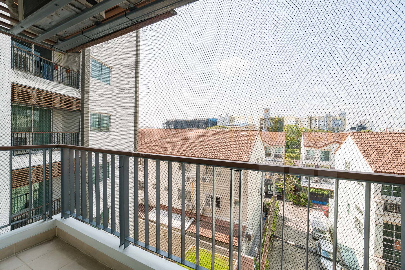picture Residence 52 2 bedrooms, for rent - 19/20