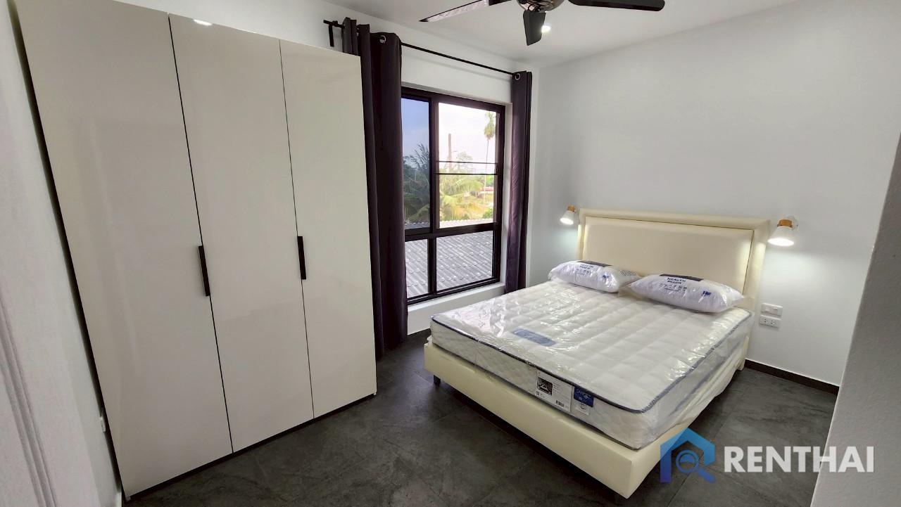 รูป สำหรับ ขาย บ้าน 3 ห้องนอน ที่ ห้วยใหญ่ - รูปที่ 5/15