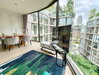 listing thumbnail image 69