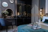 listing thumbnail image 15
