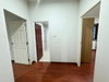 listing thumbnail image 20