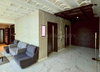 listing thumbnail image 10