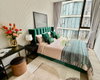 listing thumbnail image 17