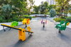 listing thumbnail image 61