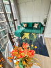 listing thumbnail image 22