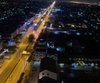 listing thumbnail image 18