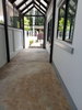 listing thumbnail image 20