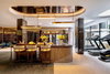 listing thumbnail image 45