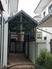 listing thumbnail image 15