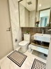 listing thumbnail image 27