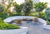 listing thumbnail image 64