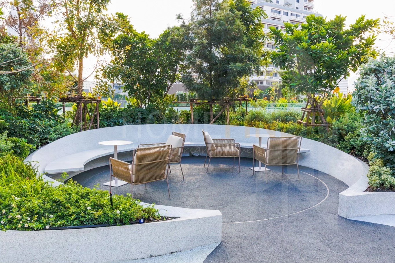 รูป Fynn Asoke 2 bedrooms, for rent - รูปที่ 65/78