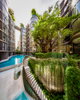listing thumbnail image 59