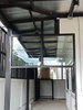 listing thumbnail image 23