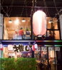 listing thumbnail image 2