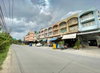 listing thumbnail image 2