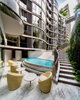 listing thumbnail image 55