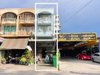 listing thumbnail image 0