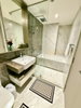 listing thumbnail image 29