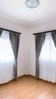 listing thumbnail image 22