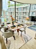 listing thumbnail image 75