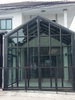 listing thumbnail image 16