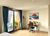 listing thumbnail image 19