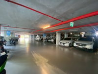 Facility 56