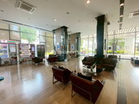 Facility 13
