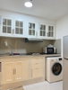 listing thumbnail image 13
