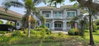 listing thumbnail image 19
