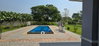 listing thumbnail image 26