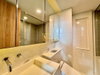 listing thumbnail image 15