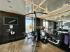 listing thumbnail image 18