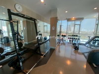 Facility 29