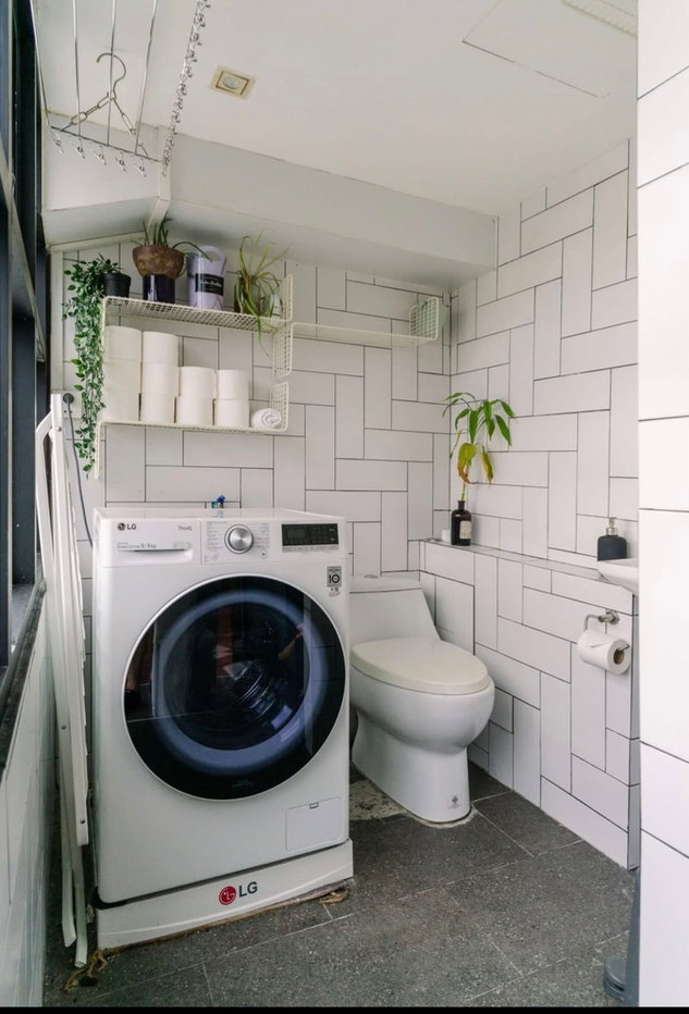 รูป #R3785 ให้เช่าคอนโด Sukhumvit Suite - รูปที่ 17/19