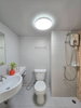 listing thumbnail image 18