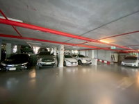 Facility 55
