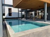 listing thumbnail image 23