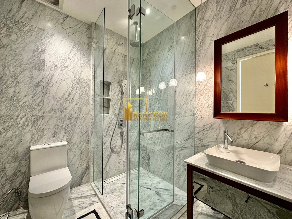 picture Noble Recole - 2 Bedroom Condo in Asoke - BR17039CD - 14/28
