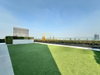 listing thumbnail image 16