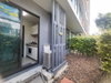 listing thumbnail image 25